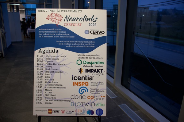 Neurolinks2022